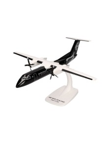 Herpa - DHC-8-300 Air New...