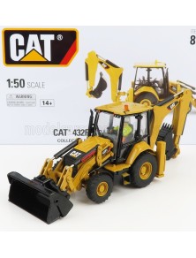 CATERPILLAR - CAT432F2...