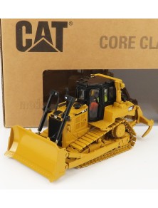 CATERPILLAR - CATD6R XL...