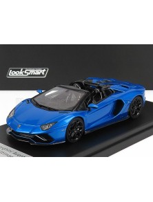 LAMBORGHINI - AVENTADOR...