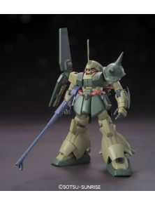 BANDAI MODEL KIT HGUC...