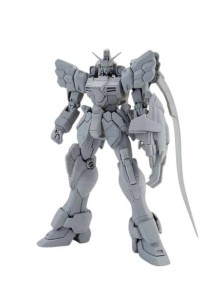 Gundam Master Grade MG...