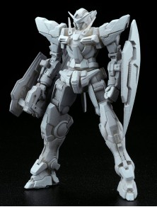 GUNDAM REAL GRADE RG MODEL...