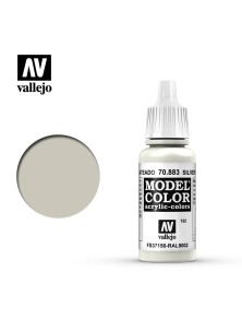 VALLEJO MC 152 SILVERGREY...