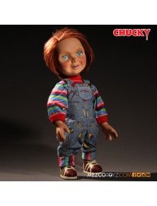 Bambino Play Chucky Good...