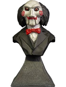 Tot Saw Billy Puppet Mini...