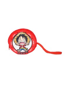 Sakami Merchandise One...