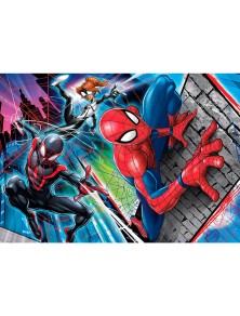 Marvel Spiderman Maxi...