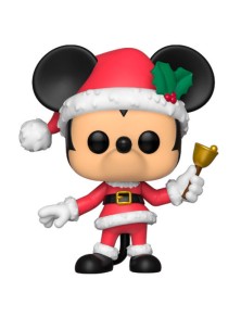 Disney Natale Funko POP...