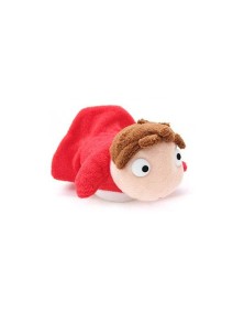 Studio Ghibli Peluche...