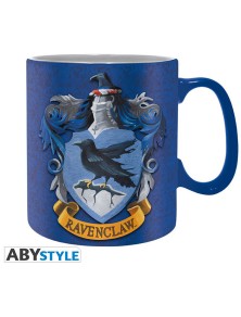 Tazza Harry Potter - 460 Ml...