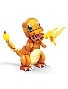 Pokémon Mega Construx...