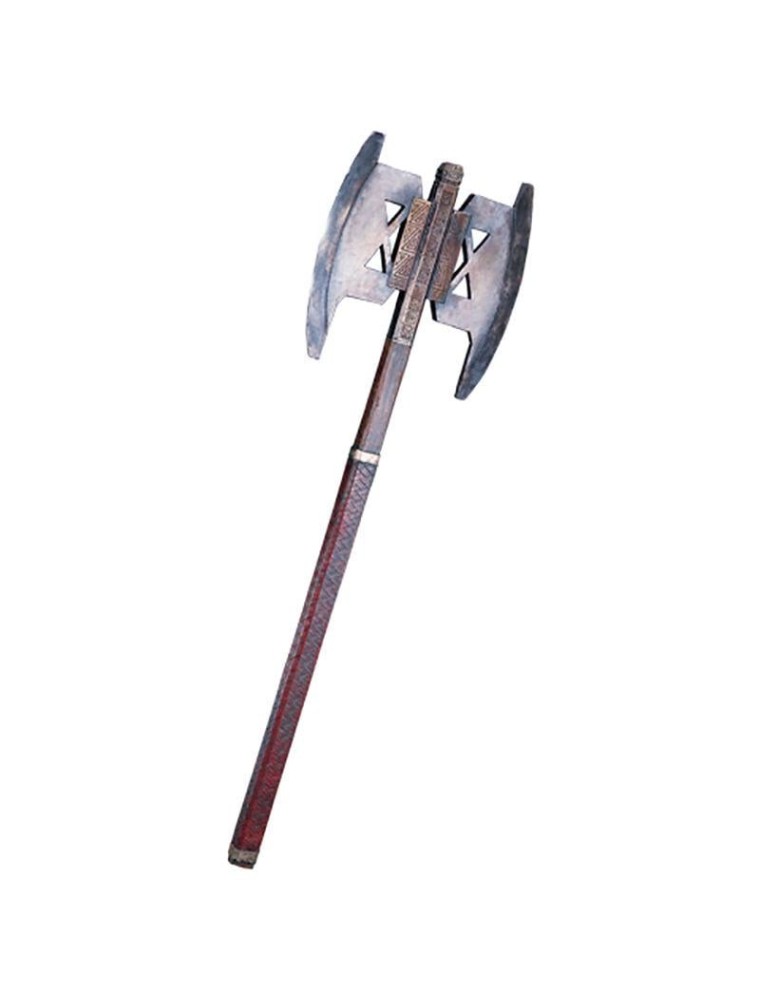 Il Signore Degli Anelli Replica Ascia di Gimli 86 Cm 1/1 Noble Collection