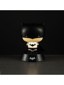 DC Comics 3D Light Batman...