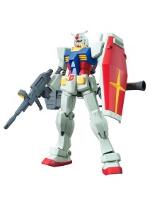 Mobile Suit Gundam HG High...