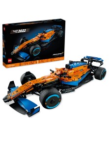 LEGO TECHNIC 42141 -...