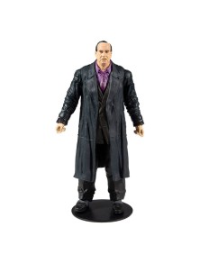 Dc Multiverse Action Figura...