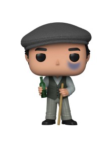 The Godfather Pop! Movies...