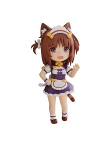 Nekopara Pvc Statua 100!...