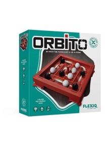 FlexiQ - Orbito Gioco da...