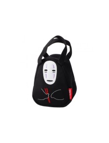 Spirited Away Borsa Per Il...