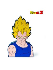 Dragon Ball Z Bluetooth...