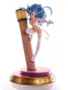 Darkstalkers Resin Statua...