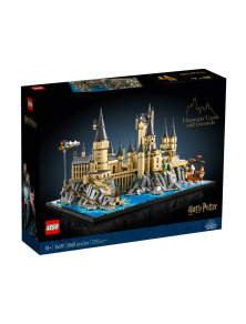 LEGO HARRY POTTER 76419 -...