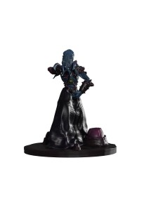 Dungeons & Dragons Resin...