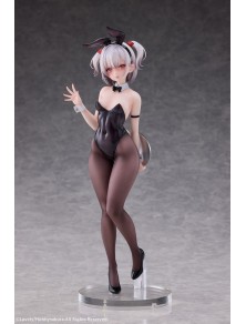 Original Character PVC 1/7...