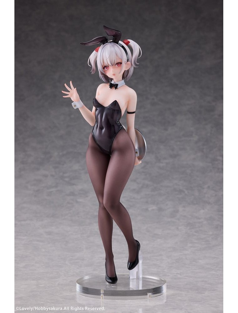 Original Character PVC 1/7 Maina Hayakawa Illustrated By Oohhya 24 Cm Lovely