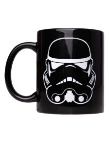 Star Wars Heat Change Tazza...