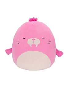 Squishmallows Peluche...