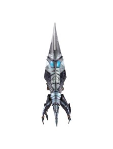 Mass Effect Replica Reaper...