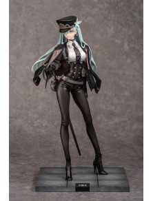 A-z: Pvc Statua 1/7 [s]...