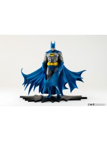 Batman Px Pvc Statua 1/8...