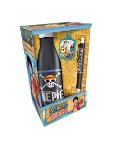 One Piece Regalo Set...