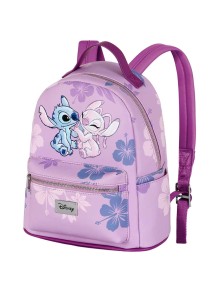 Disney Stitch Stitch &...