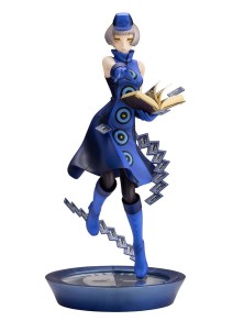 Persona 3 Reload Artfx J...