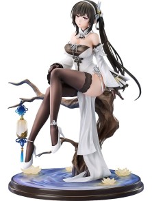 Azur Lane Pvc Statua 1/7...