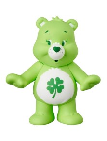 Care Bears Udf Series 16...