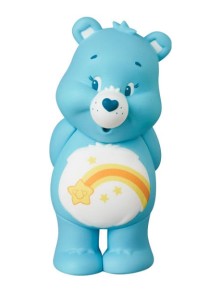 Care Bears Udf Series 16...