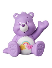 Care Bears Udf Series 16...