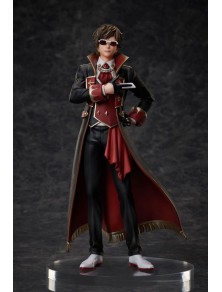 Gackt Pvc Statua 1/8 Dealer...