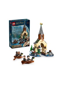 LEGO HARRY POTTER 76426 -...