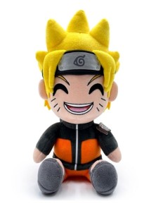 PELUCHE NARUTO 23CM ANIME...