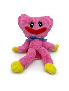 Poppy Playtime Peluche...