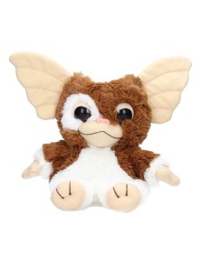 Gremlins Peluche Figura...