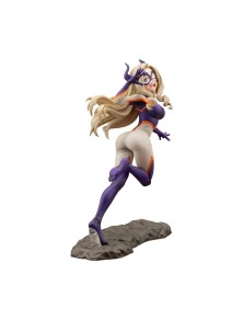 My Hero Academia Artfx J...