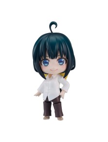 Pon No Michi Nendoroid...